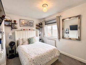 Photo 10- click for photo gallery